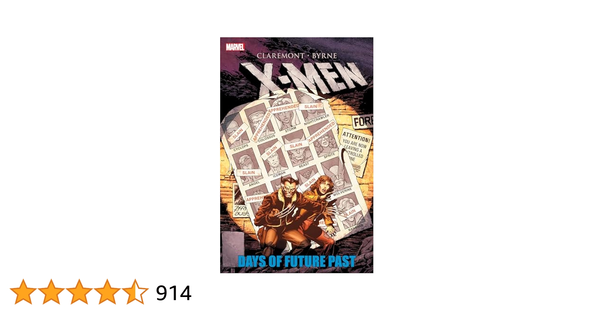 X-Men エボリューション 1 UnXpected Changes：未開封 X-Men エボリューション 1 UnXpected Changes：未開封